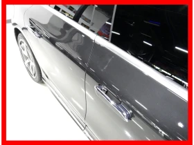 Mercedes-Benz EQE Пано* 360* Burmester* Ambient*  - 61500 лв. / 31444.45 € - 64135094 5