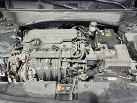 Hyundai Kona * PREFERRED * CARFAX * ЦЕНА ДО БЪЛГАРИЯ, снимка 15