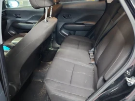 Hyundai Kona * PREFERRED * CARFAX * ЦЕНА ДО БЪЛГАРИЯ, снимка 9