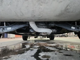 Hyundai Kona * PREFERRED * CARFAX * ЦЕНА ДО БЪЛГАРИЯ, снимка 12