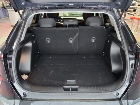 Hyundai Kona * PREFERRED * CARFAX * ЦЕНА ДО БЪЛГАРИЯ, снимка 11