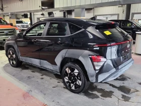 Hyundai Kona * PREFERRED * CARFAX * ЦЕНА ДО БЪЛГАРИЯ, снимка 4