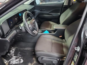 Hyundai Kona * PREFERRED * CARFAX * ЦЕНА ДО БЪЛГАРИЯ, снимка 6