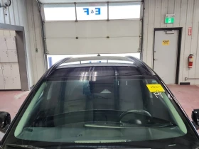 Hyundai Kona * PREFERRED * CARFAX * ЦЕНА ДО БЪЛГАРИЯ, снимка 13