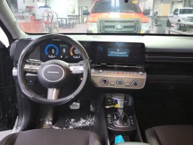 Hyundai Kona * PREFERRED * CARFAX * ЦЕНА ДО БЪЛГАРИЯ, снимка 8