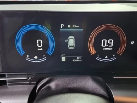 Hyundai Kona * PREFERRED * CARFAX * ЦЕНА ДО БЪЛГАРИЯ, снимка 7