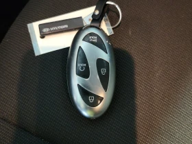 Hyundai Kona * PREFERRED * CARFAX * ЦЕНА ДО БЪЛГАРИЯ, снимка 10