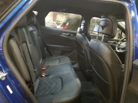 Kia Sportage * X LINE * CARFAX * ФИНАНСИРАНЕ - 18800 € / 36769.60 лв. - 36072555 11