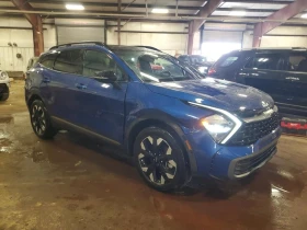 Kia Sportage * X LINE * CARFAX * ФИНАНСИРАНЕ - 18800 € / 36769.60 лв. - 36072555 2