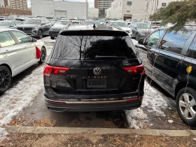 VW Tiguan * Comfortline * CARFAX * БЕЗ ПЪРВОНАЧАЛНА ВНОСКА - 17300 € / 33835.86 лв. - 25025218 4