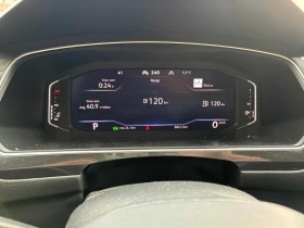 VW Tiguan * Comfortline * CARFAX * БЕЗ ПЪРВОНАЧАЛНА ВНОСКА - 17300 € / 33835.86 лв. - 25025218 8