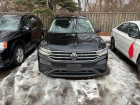 VW Tiguan * Comfortline * CARFAX * БЕЗ ПЪРВОНАЧАЛНА ВНОСКА - 17300 € / 33835.86 лв. - 25025218 6