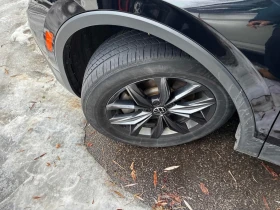 VW Tiguan * Comfortline * CARFAX * БЕЗ ПЪРВОНАЧАЛНА ВНОСКА - 17300 € / 33835.86 лв. - 25025218 7