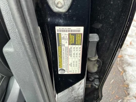 VW Tiguan * Comfortline * CARFAX * БЕЗ ПЪРВОНАЧАЛНА ВНОСКА - 17300 € / 33835.86 лв. - 25025218 11