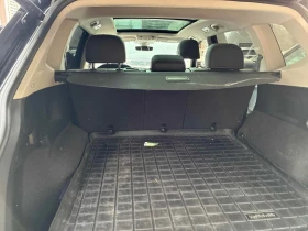 VW Tiguan * Comfortline * CARFAX * БЕЗ ПЪРВОНАЧАЛНА ВНОСКА - 17300 € / 33835.86 лв. - 25025218 13