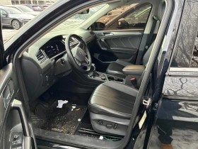 VW Tiguan * Comfortline * CARFAX * БЕЗ ПЪРВОНАЧАЛНА ВНОСКА - 17300 € / 33835.86 лв. - 25025218 5