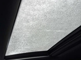 Mercedes-Benz GLC * AMG 43 * CARFAX * ЦЕНА ДО БГ, снимка 14