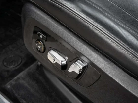 BMW X5 xDrive40i Mpack | HUD| AIR SUS| LASER| CARFAX - 30250 € / 59163.86 лв. - 27171731 15