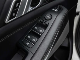 BMW X5 xDrive40i Mpack | HUD| AIR SUS| LASER| CARFAX - 30250 € / 59163.86 лв. - 27171731 12