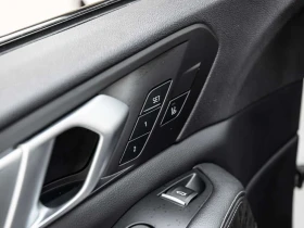 BMW X5 xDrive40i Mpack | HUD| AIR SUS| LASER| CARFAX - 30250 € / 59163.86 лв. - 27171731 13