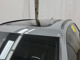 Audi RSQ8 4.0 TFSI QUATTRO, снимка 8