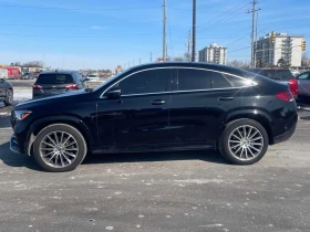 Mercedes-Benz GLE 450  * CARFAX * BURMESTER* ОБДУХВАНЕ*  - 47500 € / 92901.93 лв. - 69211006 2