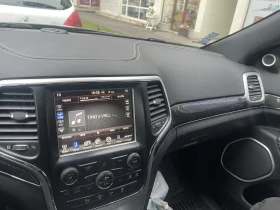 Jeep Grand cherokee SRT - 25000 € / 48895.75 лв. - 71057275 4