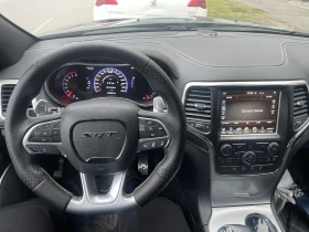 Jeep Grand cherokee SRT - 25000 € / 48895.75 лв. - 71057275 5