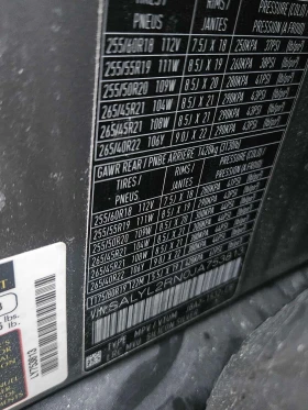 Land Rover Range Rover Velar * R Dynamic SE * CARFAX * ЦЕНА ДО БГ, снимка 14