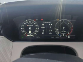 Land Rover Range Rover Velar * R Dynamic SE * CARFAX * ЦЕНА ДО БГ, снимка 7