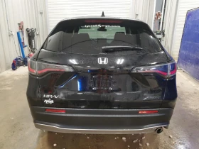 Honda Hr-v 2l Sport - 14999 € / 29335.49 лв. - 40248048 6