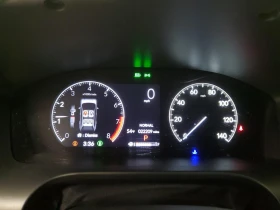 Honda Hr-v 2l Sport - 14999 € / 29335.49 лв. - 40248048 9