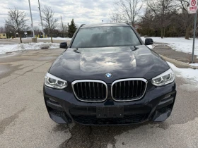 BMW X3 xDrive30i АВТО КРЕДИТ - 22500 € / 44006.17 лв. - 43966465 2
