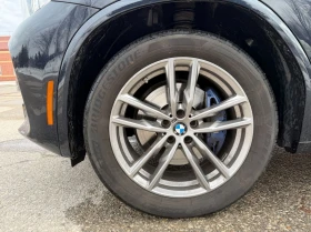 BMW X3 xDrive30i АВТО КРЕДИТ - 22500 € / 44006.17 лв. - 43966465 9
