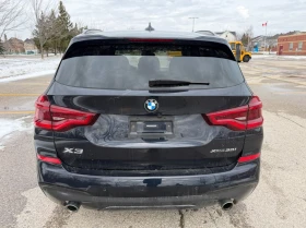 BMW X3 xDrive30i АВТО КРЕДИТ - 22500 € / 44006.17 лв. - 43966465 7