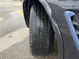 BMW X3 xDrive30i АВТО КРЕДИТ - 22500 € / 44006.17 лв. - 43966465 10