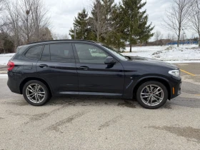 BMW X3 xDrive30i АВТО КРЕДИТ - 22500 € / 44006.17 лв. - 43966465 4