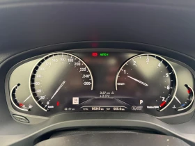 BMW X3 xDrive30i АВТО КРЕДИТ - 22500 € / 44006.17 лв. - 43966465 12