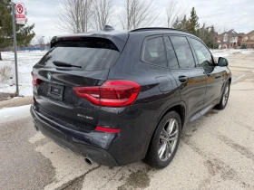 BMW X3 xDrive30i АВТО КРЕДИТ - 22500 € / 44006.17 лв. - 43966465 5