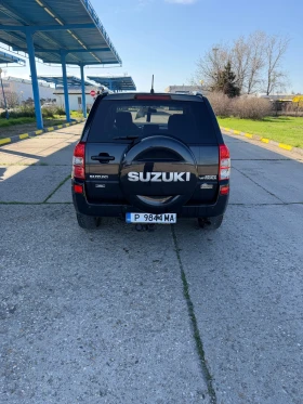 Suzuki Grand vitara - 5000 € / 9779.15 лв. - 49265224 5