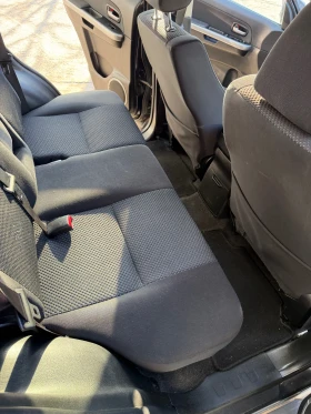 Suzuki Grand vitara - 5000 € / 9779.15 лв. - 49265224 13