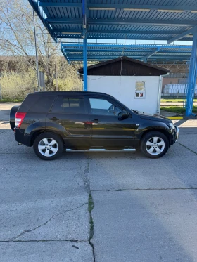 Suzuki Grand vitara - 5000 € / 9779.15 лв. - 49265224 7