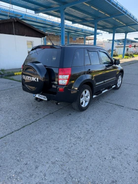 Suzuki Grand vitara - 5000 € / 9779.15 лв. - 49265224 6