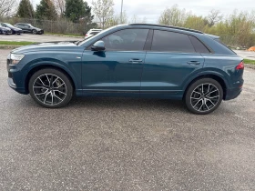 Audi Q8 | Mobile.bg � ����� ������ 2