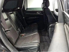 Jeep Grand cherokee 3.0 Diesel Overland WK2 | Mobile.bg � ����� ������ 13