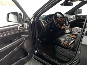 Jeep Grand cherokee 3.0 Diesel Overland WK2 | Mobile.bg � ����� ������ 11