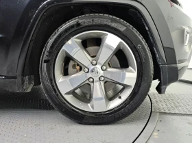 Jeep Grand cherokee 3.0 Diesel Overland WK2 | Mobile.bg � ����� ������ 5