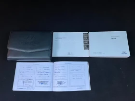 Hyundai IX35 2.0CRDi 4x4 Vertex ��������� | Mobile.bg � ����� ������ 15