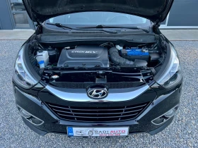 Hyundai IX35 2.0CRDi 4x4 Vertex ��������� | Mobile.bg � ����� ������ 6