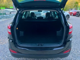 Hyundai IX35 2.0CRDi 4x4 Vertex ��������� | Mobile.bg � ����� ������ 5